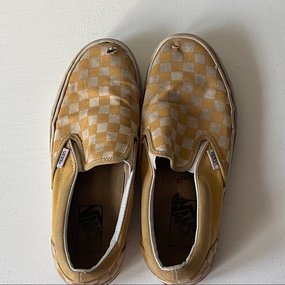 SOLD SOLD SOLD SOLD SOLD